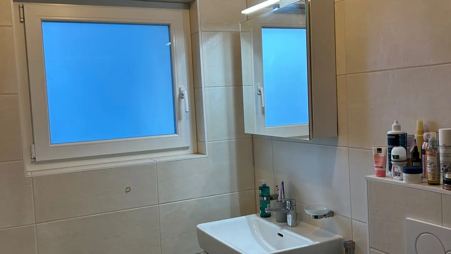 Wohnung mieten - Rue Des Iles 45, 1994 Aproz (Nendaz) - Foto 4