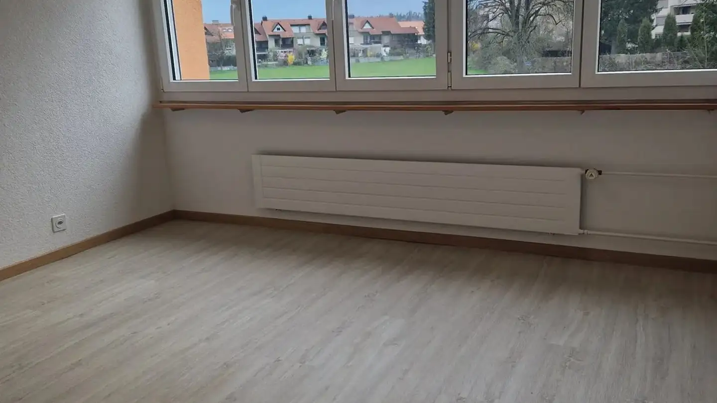 Appartement à louer - Eichstrasse 7, 8306 Brüttisellen - Photo 4