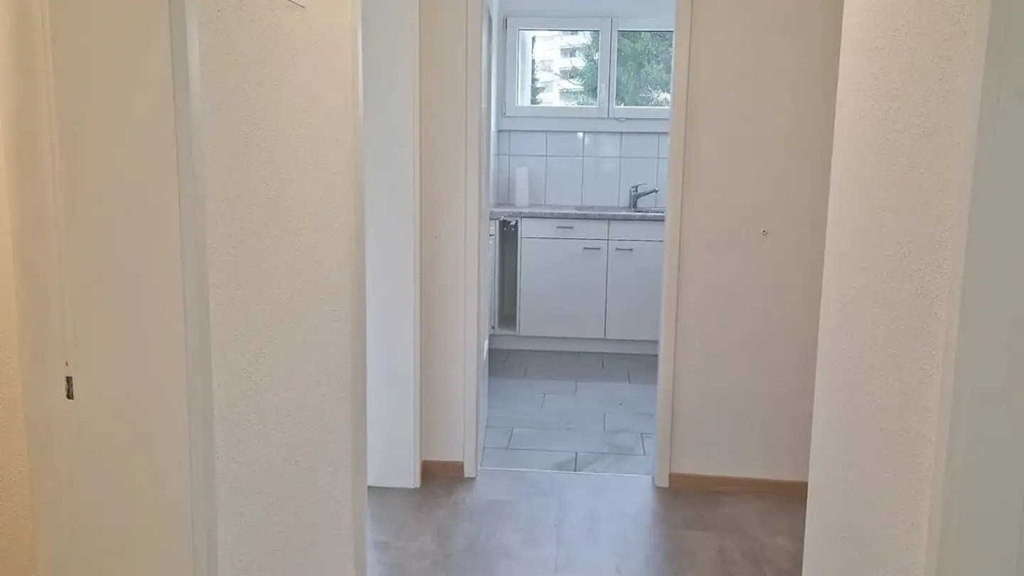 Appartement à louer - Eichstrasse 7, 8306 Brüttisellen - Photo 3
