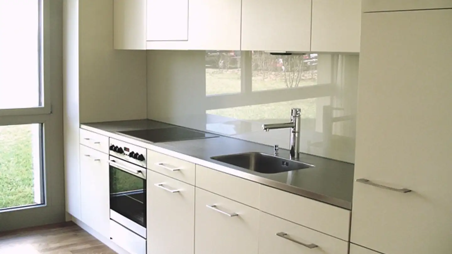 Appartamento in affitto - Zentralstrasse 10a, 8953 Dietikon - Photo 4