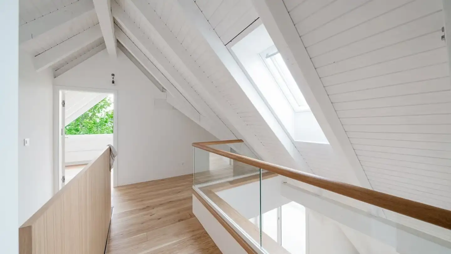 Appartamento in affitto - Haldenstrasse 11, 8302 Kloten - Foto 4