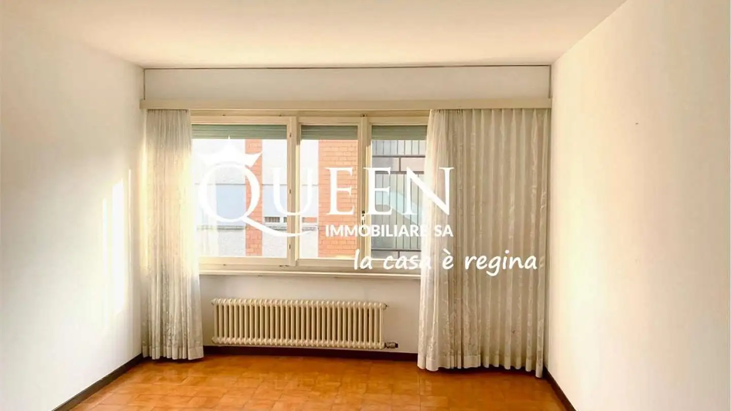 Appartement à vendre - 6850 Mendrisio - Photo 3