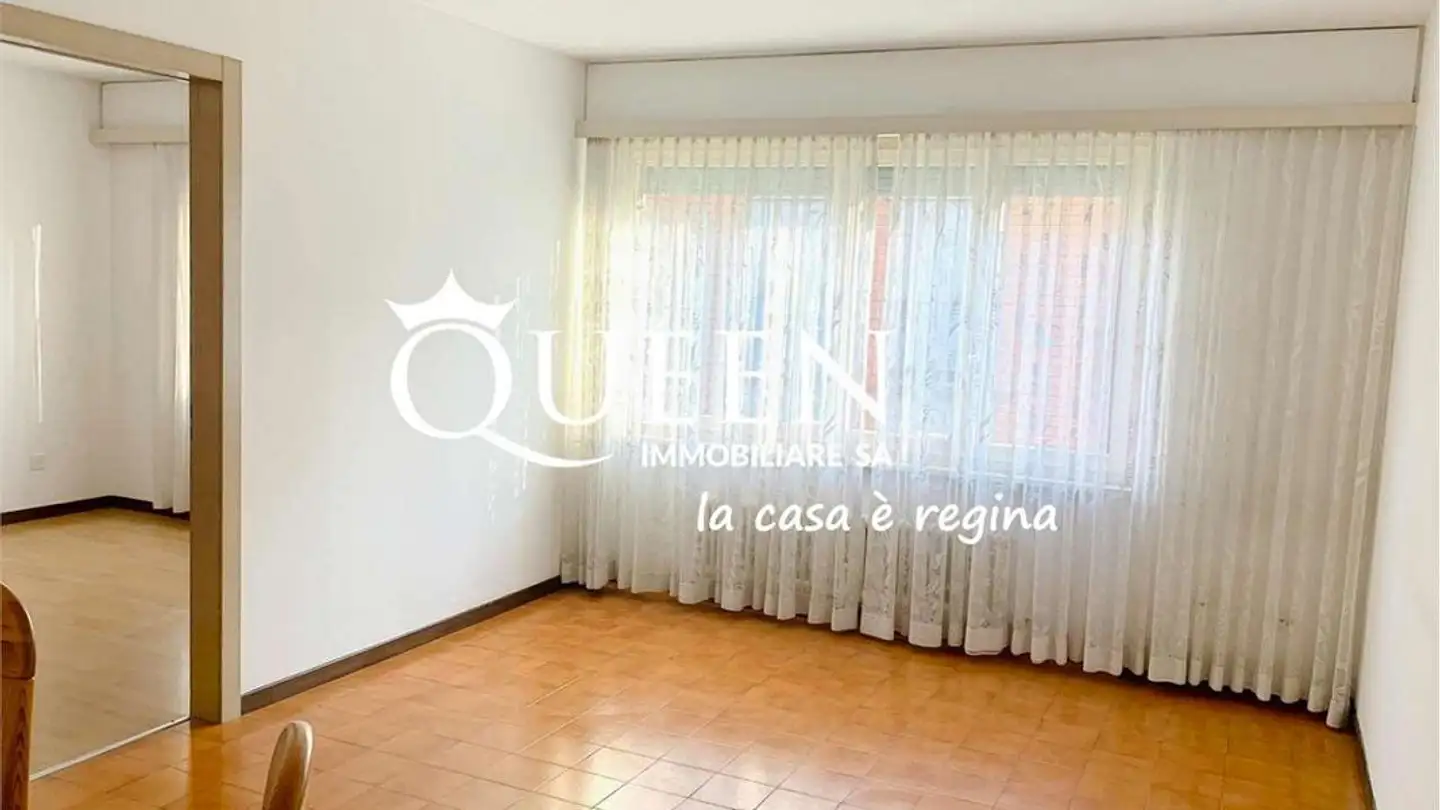 Appartement à vendre - 6850 Mendrisio - Photo 4