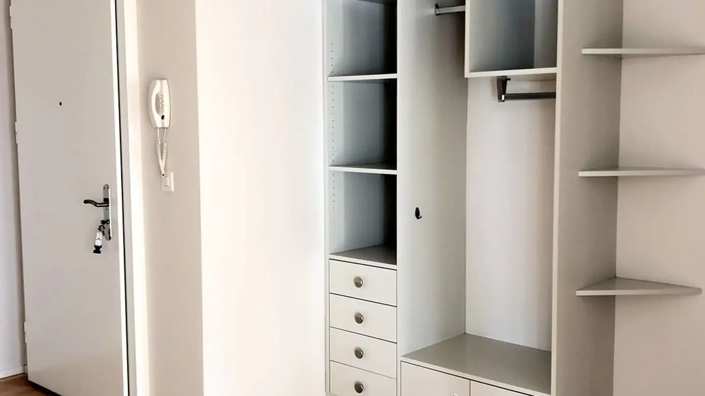 Apartment for rent - Fällandenstrasse 5g, 8124 Maur - Photo 2