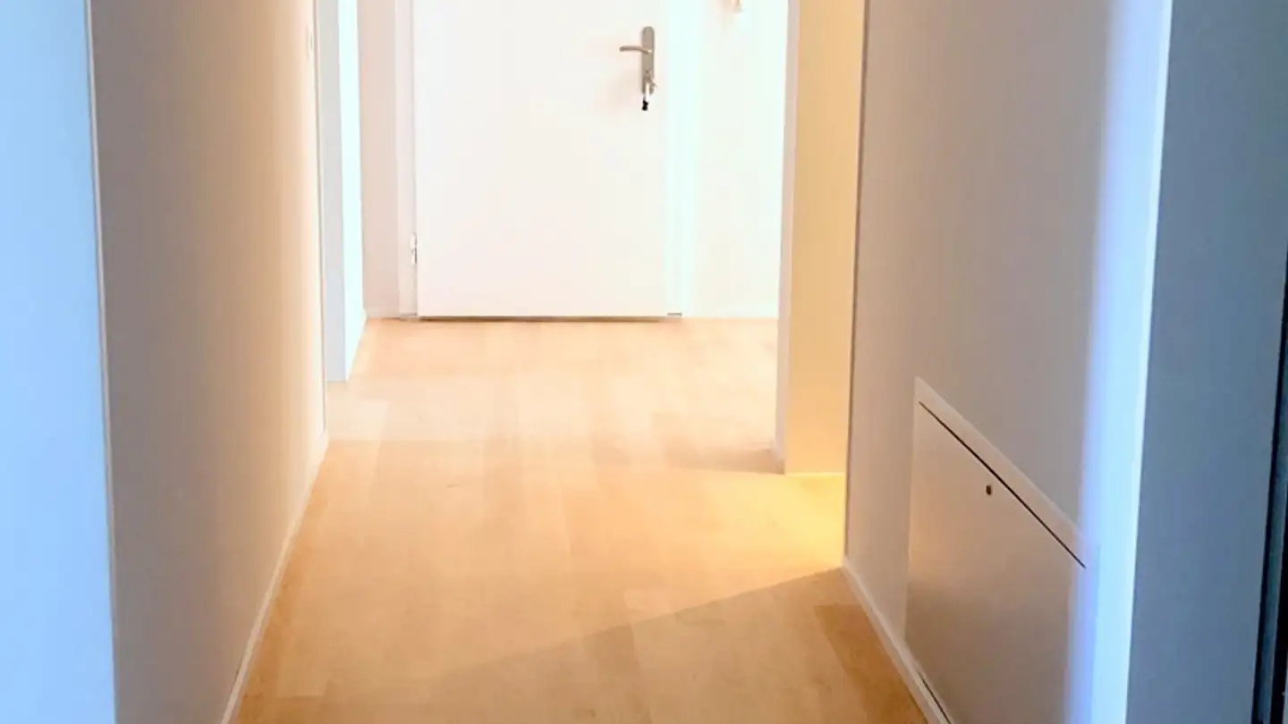 Apartment for rent - Fällandenstrasse 5g, 8124 Maur - Photo 3