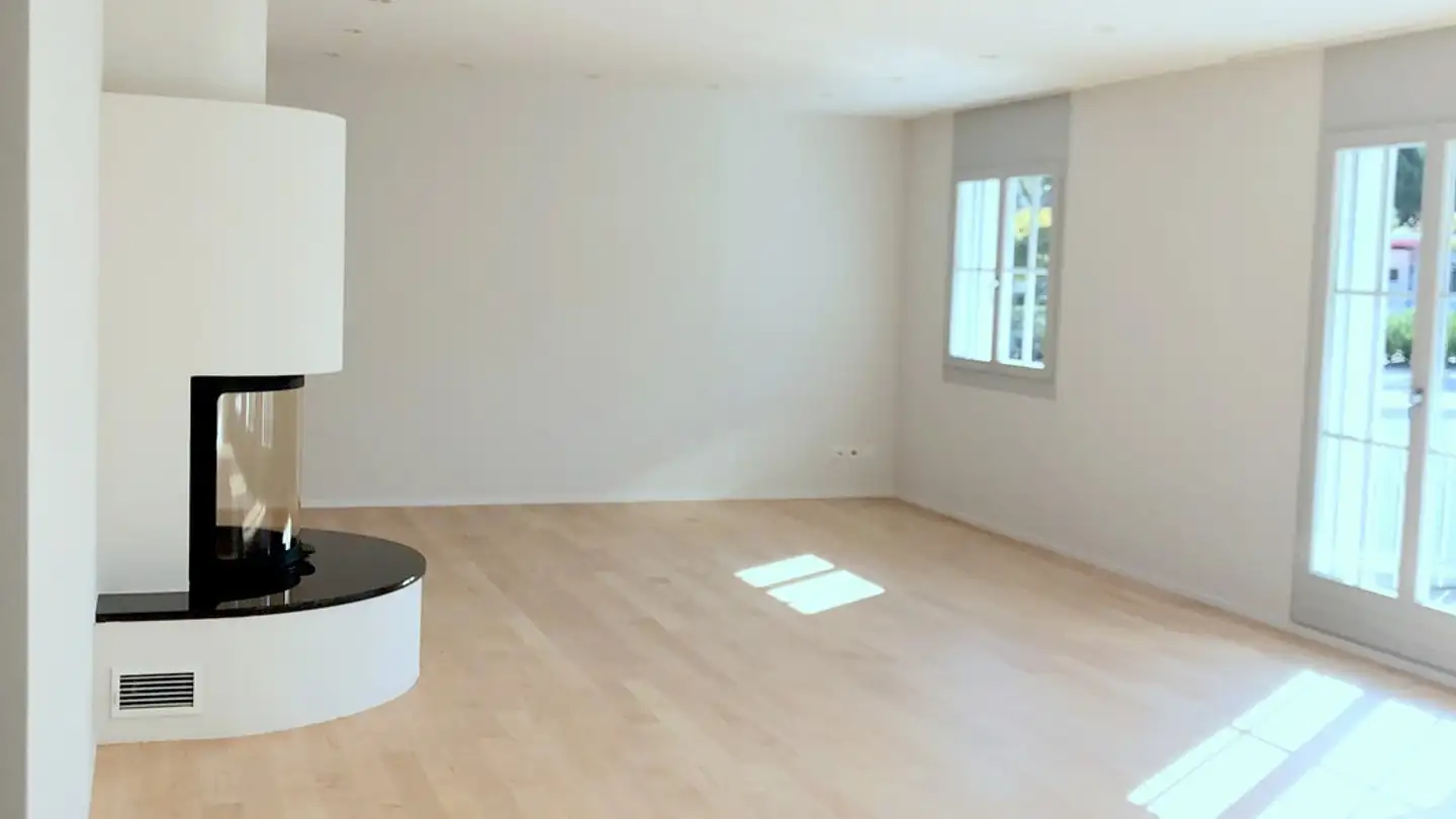 Apartment for rent - Fällandenstrasse 5g, 8124 Maur - Photo 4