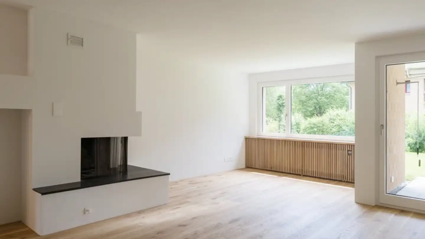 Appartamento in affitto - Haldenstrasse 11, 8302 Kloten - Foto 3