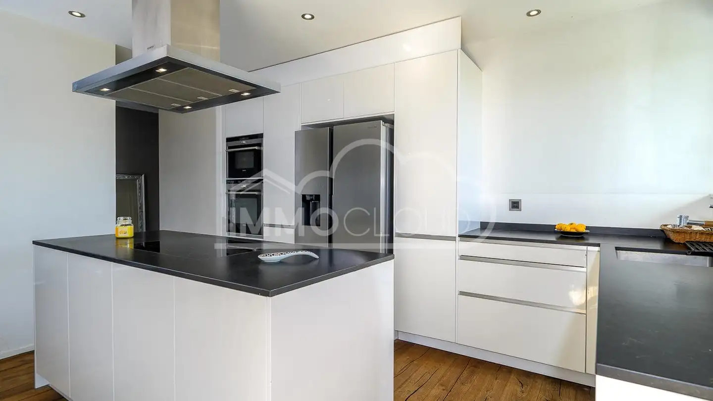 Wohnung kaufen - 1026 Denges - Foto 3