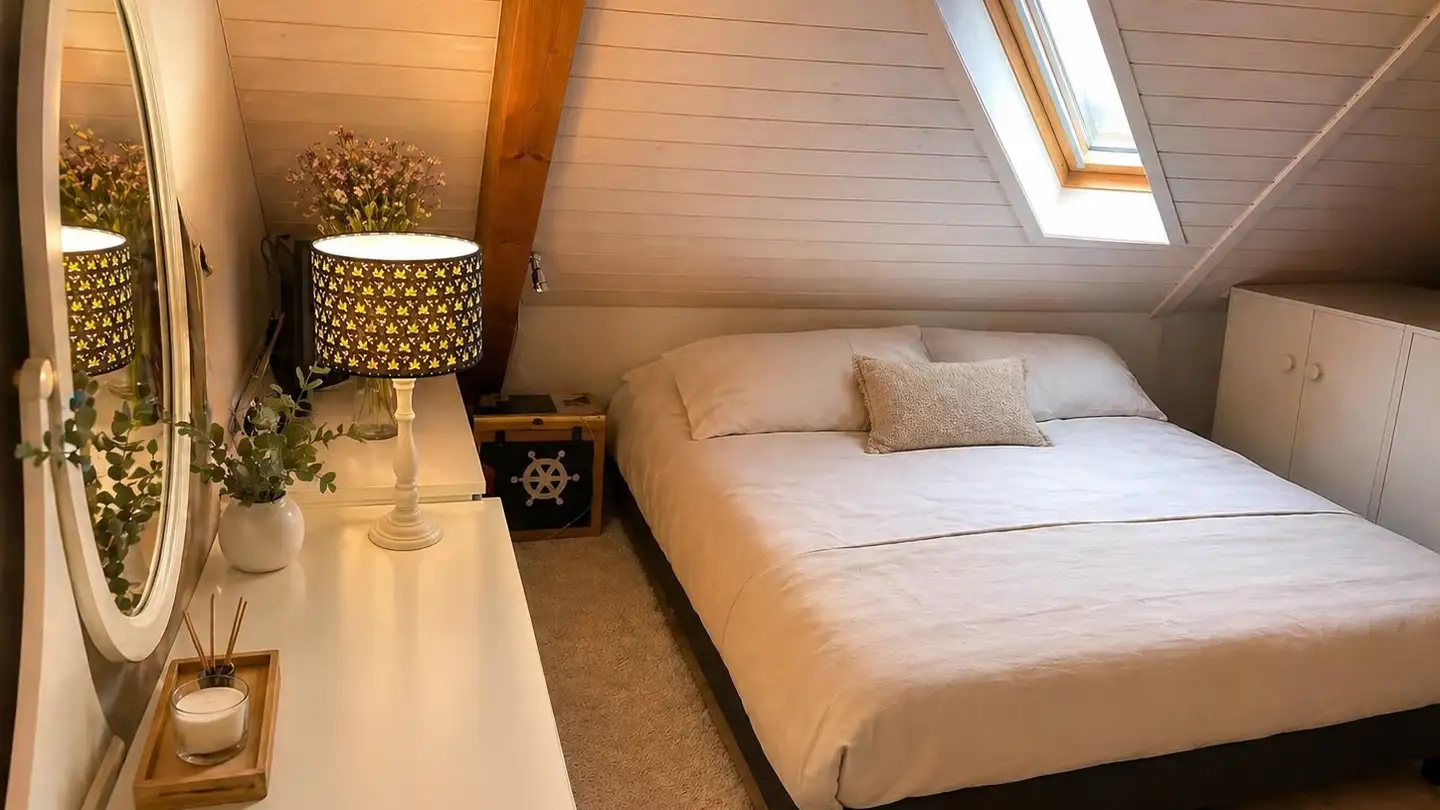 Wohnung mieten - Könizstrasse 57, 3008 Bern - Foto 4