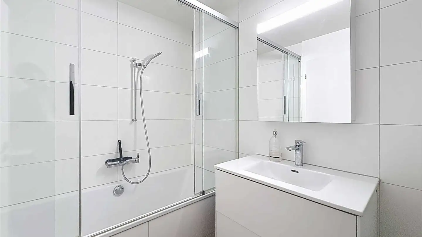 Appartamento in vendita - 2000 Neuchâtel - Photo 4