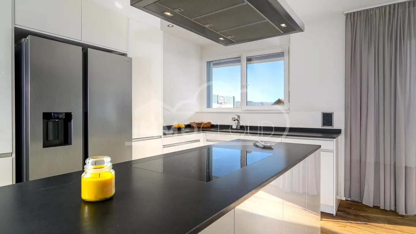 Wohnung kaufen - 1026 Denges - Foto 4