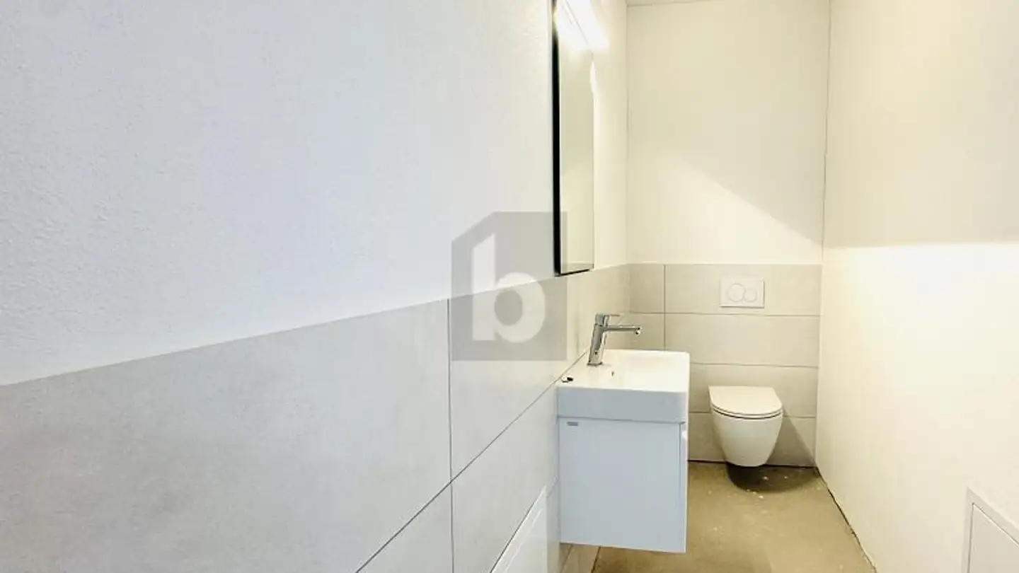 Bürofläche mieten - 6247 Schötz - Foto 4