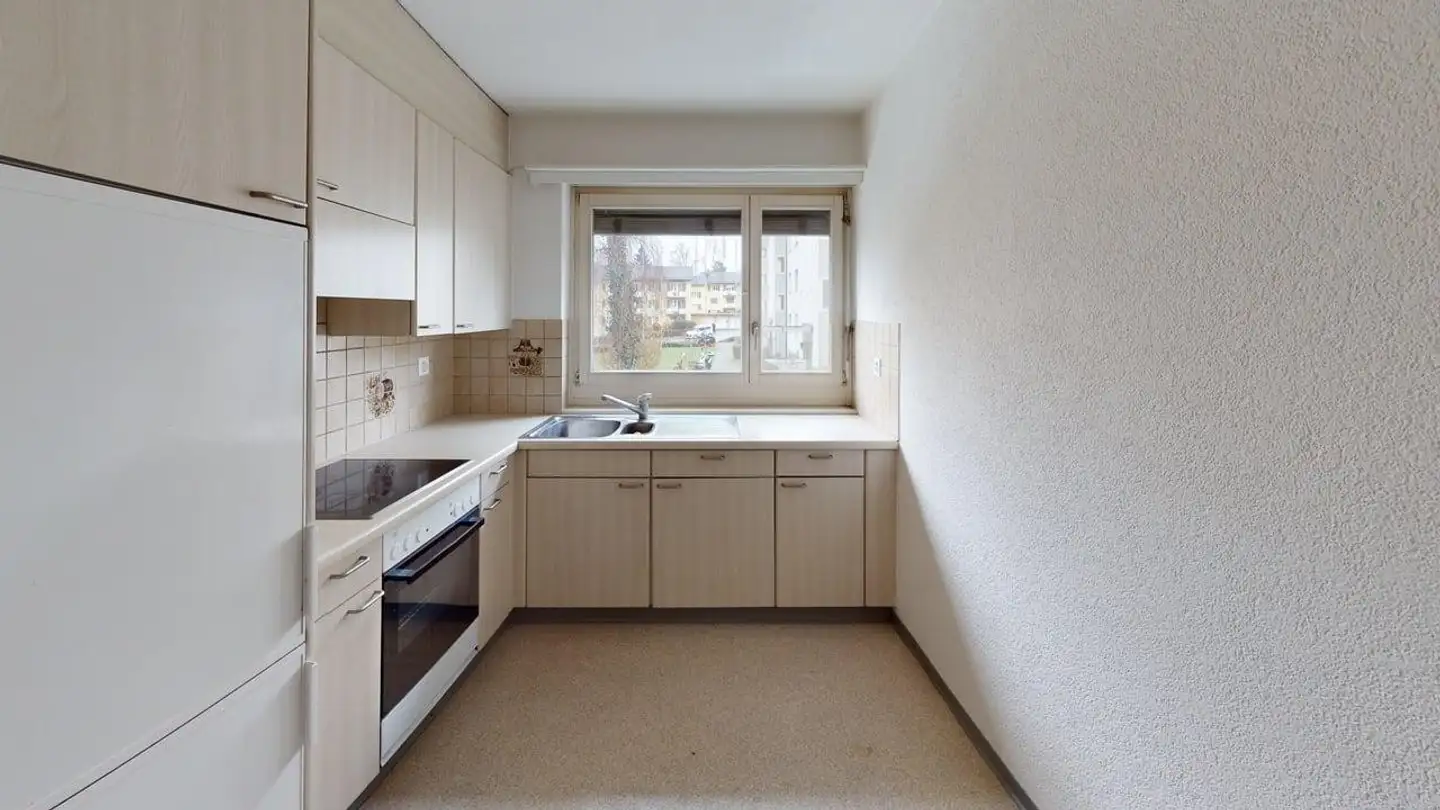 Apartment for rent - Schwandenwiesen 5, 8052 Zürich - Photo 2