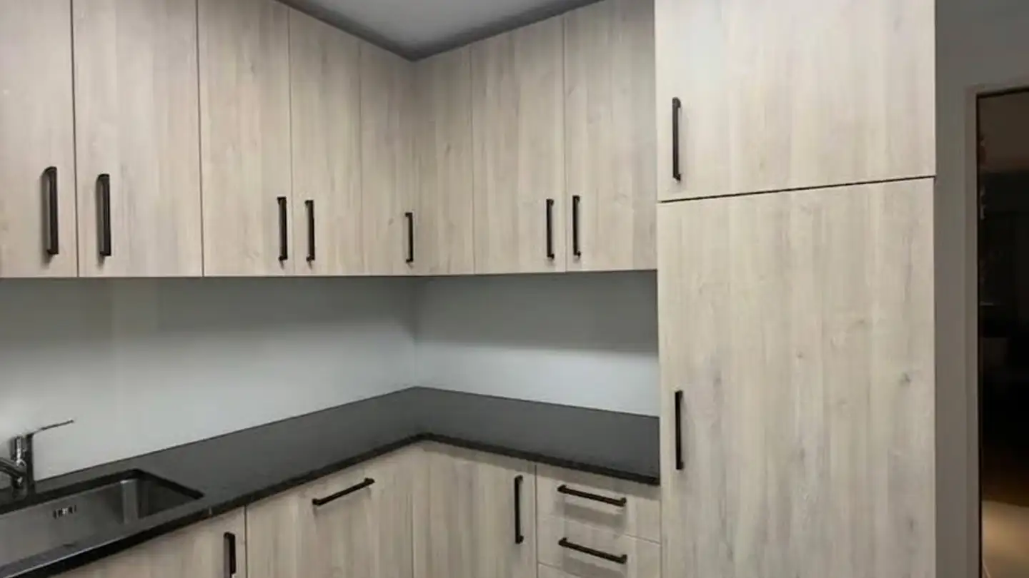 Wohnung mieten - 4226 Breitenbach