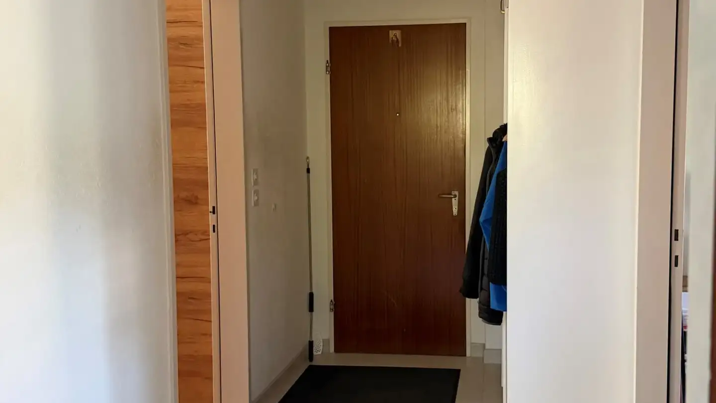 Wohnung mieten - 4226 Breitenbach - Foto 4