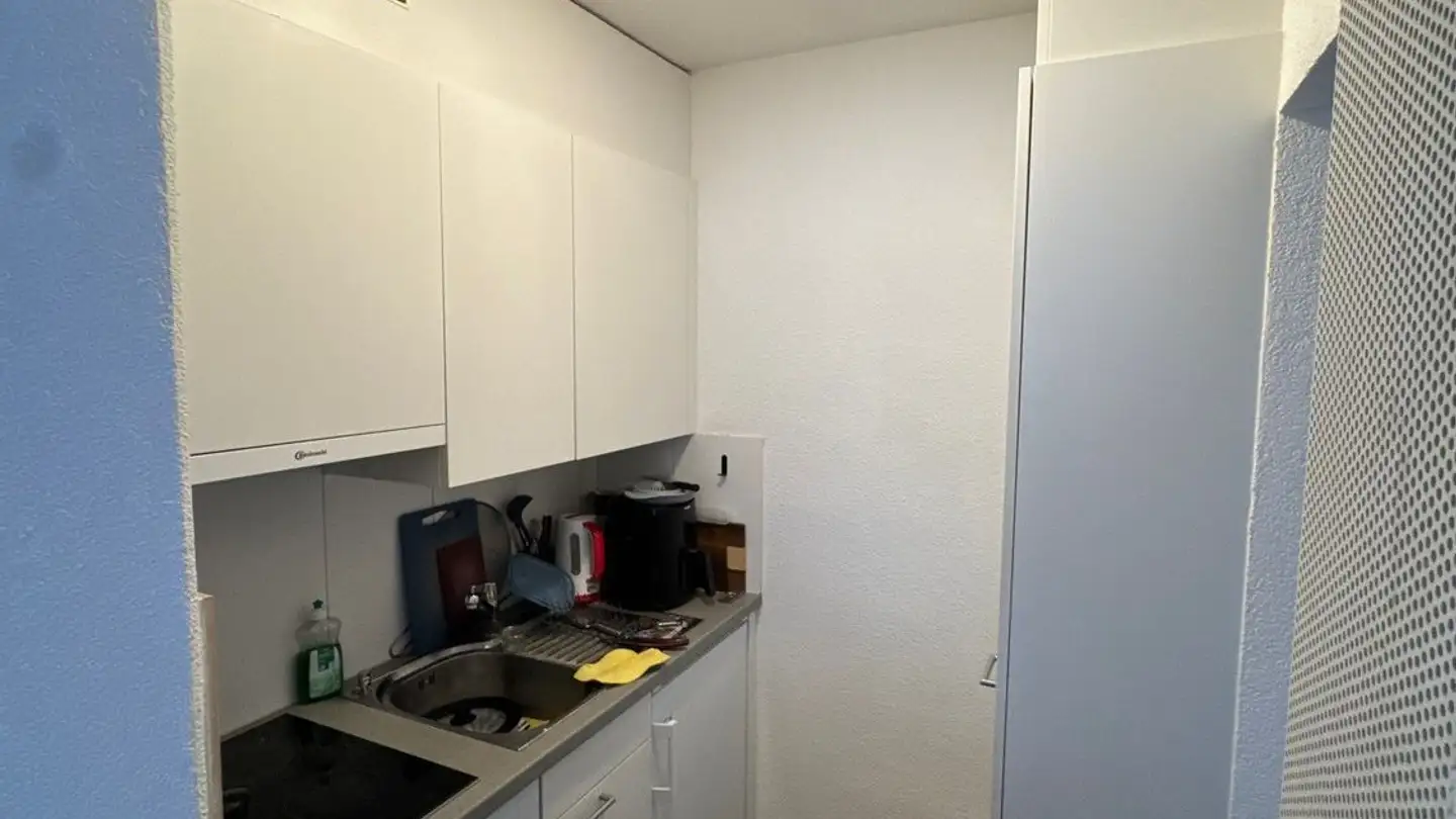 Appartamento in affitto - Zürcher Strasse 51, 9000 St. Gallen - Foto 3