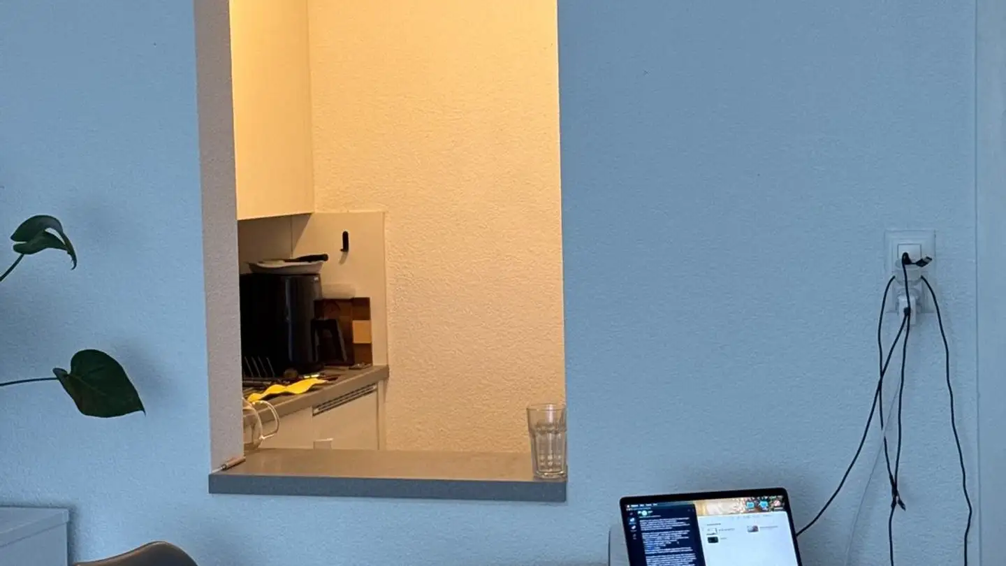 Appartamento in affitto - Zürcher Strasse 51, 9000 St. Gallen - Foto 4