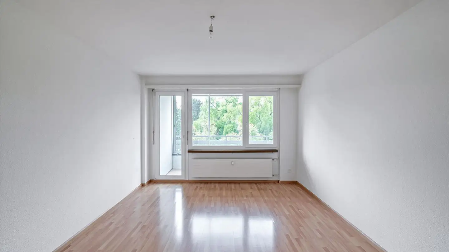 Appartement à louer - Mauerstrasse 70, 4057 Basel - Photo 4