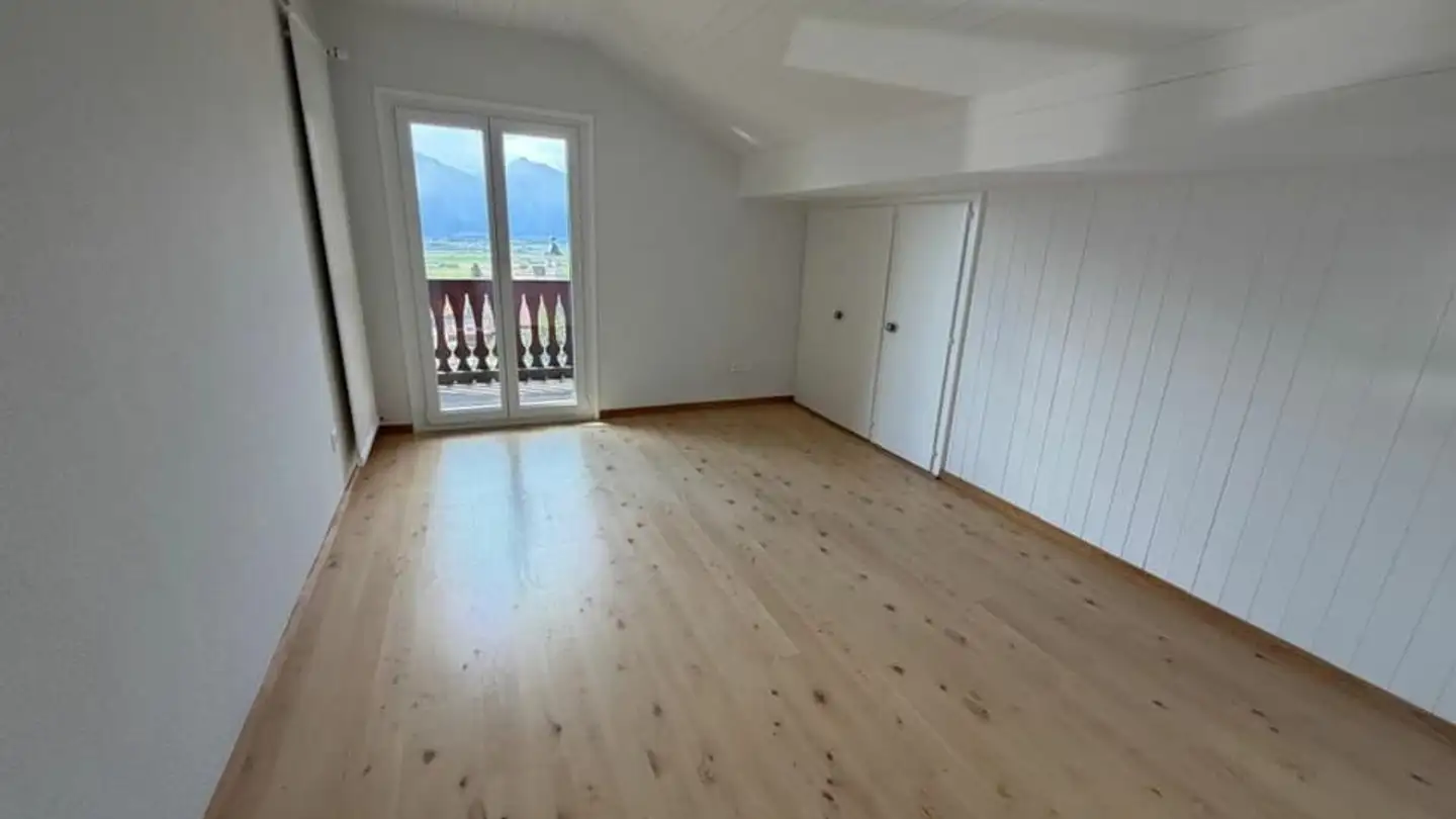 Appartement à louer - Route De Villars 16, 1867 Ollon VD - Photo 2