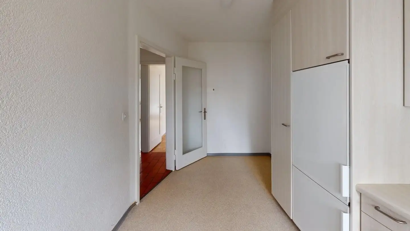 Apartment for rent - Schwandenwiesen 5, 8052 Zürich - Photo 3