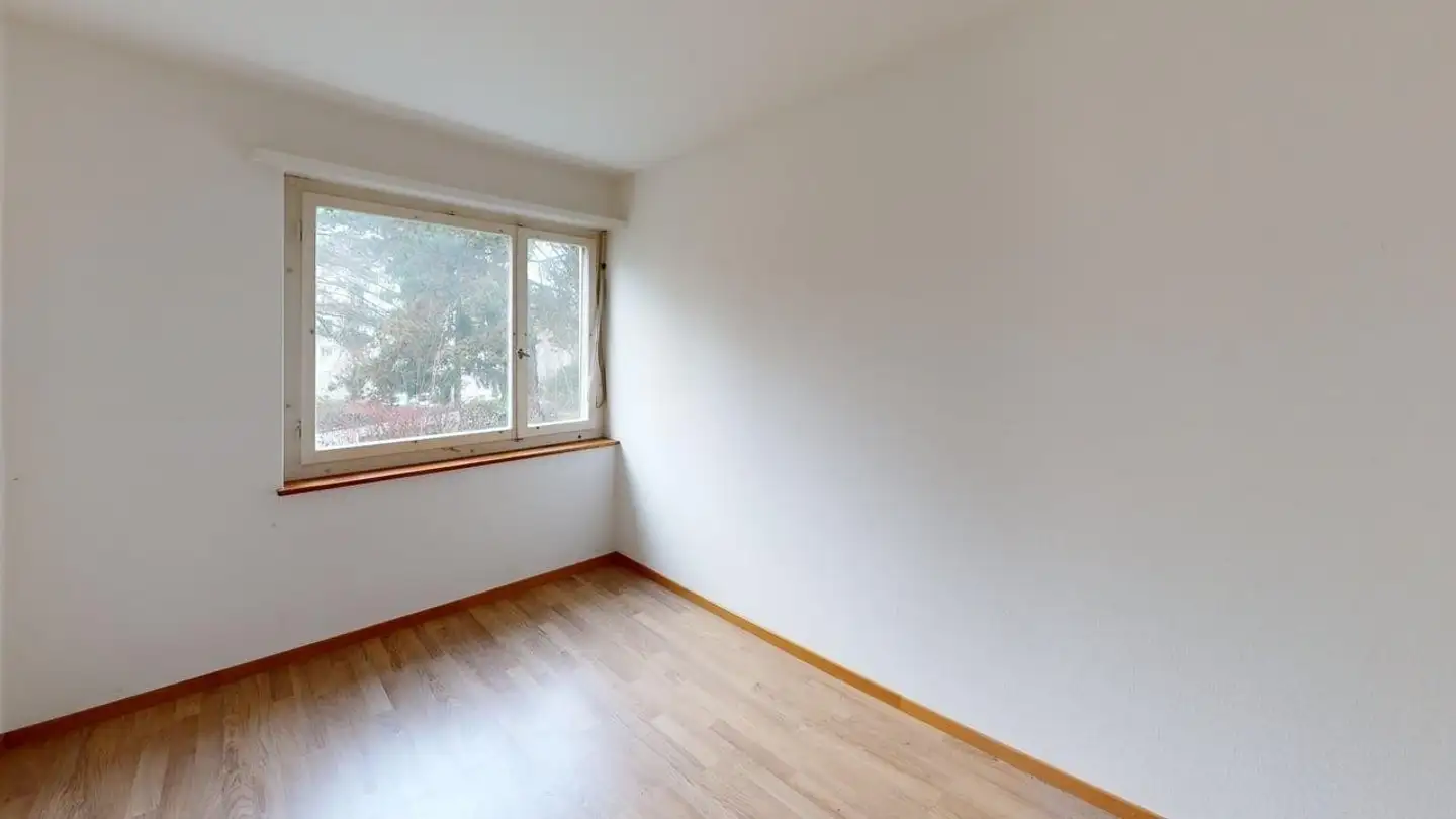 Apartment for rent - Schwandenwiesen 5, 8052 Zürich - Photo 4