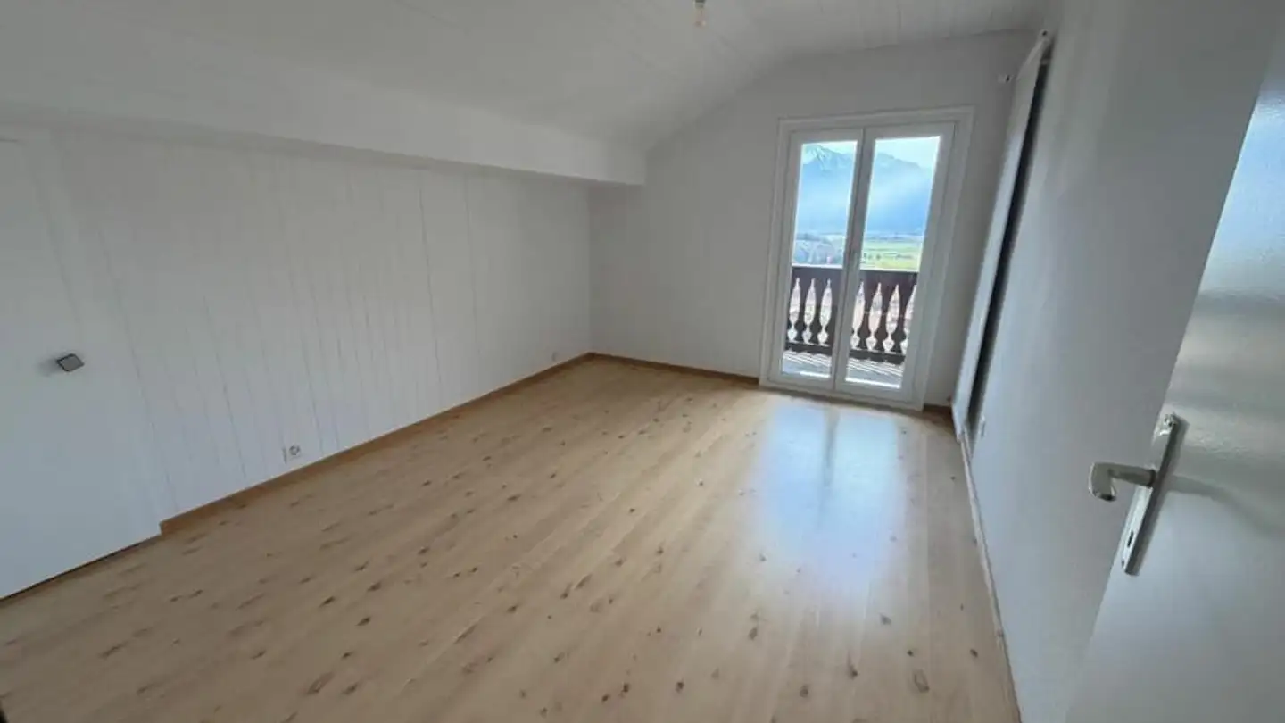 Appartement à louer - Route De Villars 16, 1867 Ollon VD - Photo 3