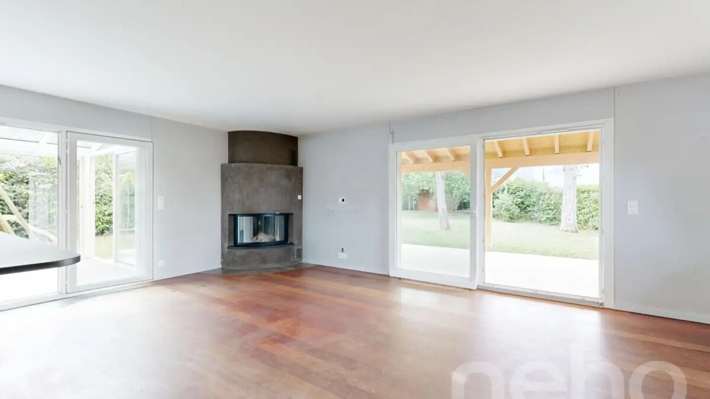 Maison individuelle à vendre - 1234 Vessy - Photo 2