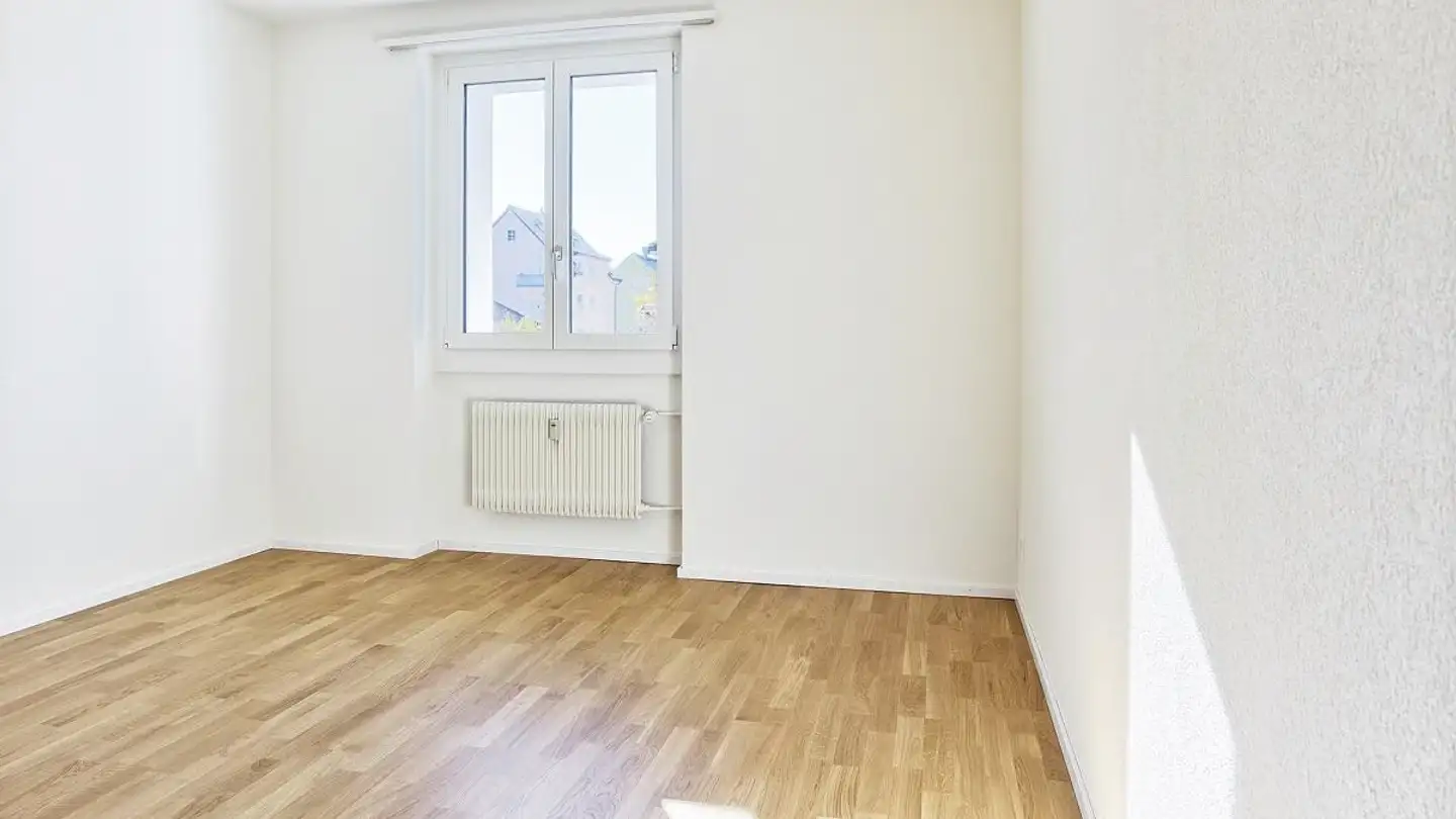 Apartment for rent - Brünnenstrasse 45a, 3018 Bern - Photo 2