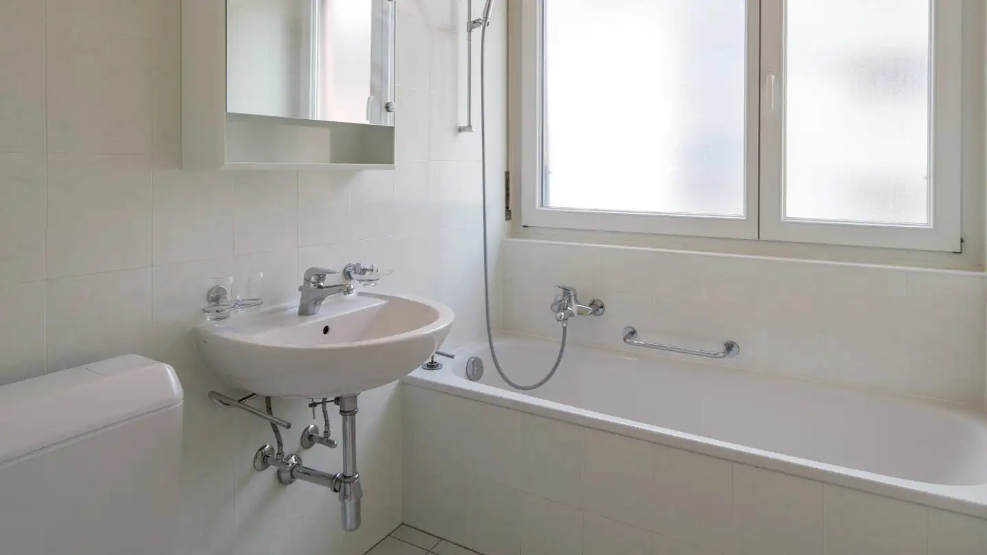 Apartment for rent - Via San Gottardo 144, 6648 Minusio - Photo 4