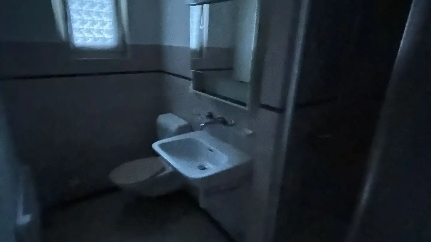 Appartement à louer - Bahnhofstrasse 8, 6102 Malters - Photo 3