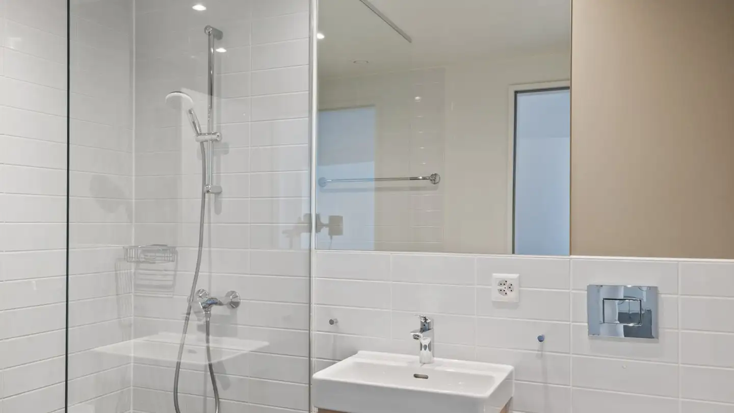 Appartamento in affitto - Im Sihlhof 2, 8134 Adliswil - Foto 4