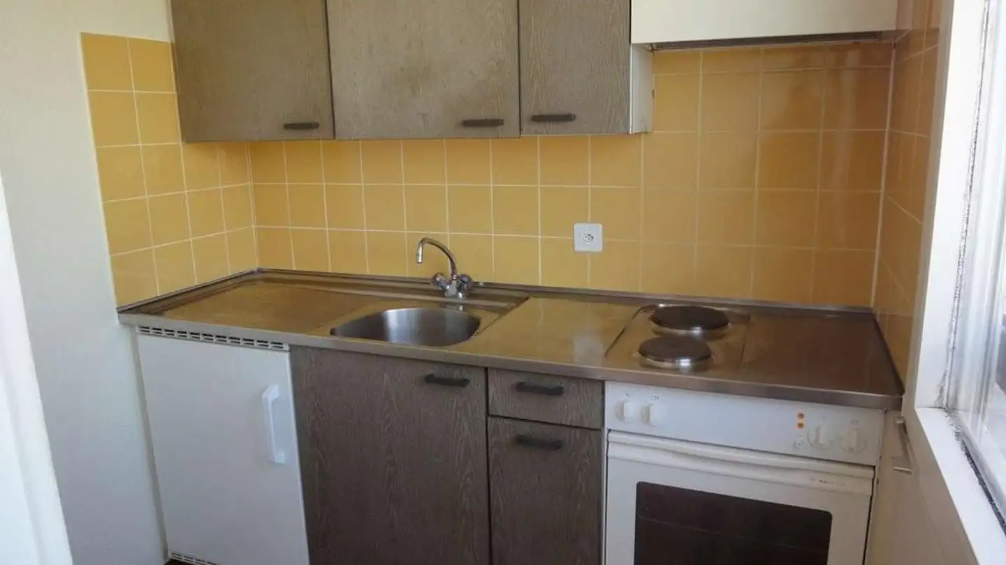 Appartement à louer - Route De La Plaine 5, 1022 Chavannes-près-Renens - Photo 3