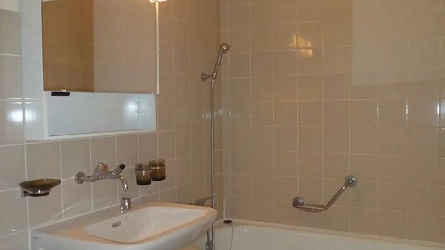 Appartement à louer - Route De La Plaine 5, 1022 Chavannes-près-Renens - Photo 4