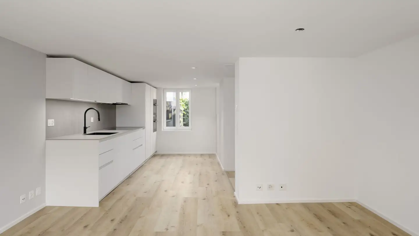 Casa singola in vendita - 5436 Würenlos - Photo 2