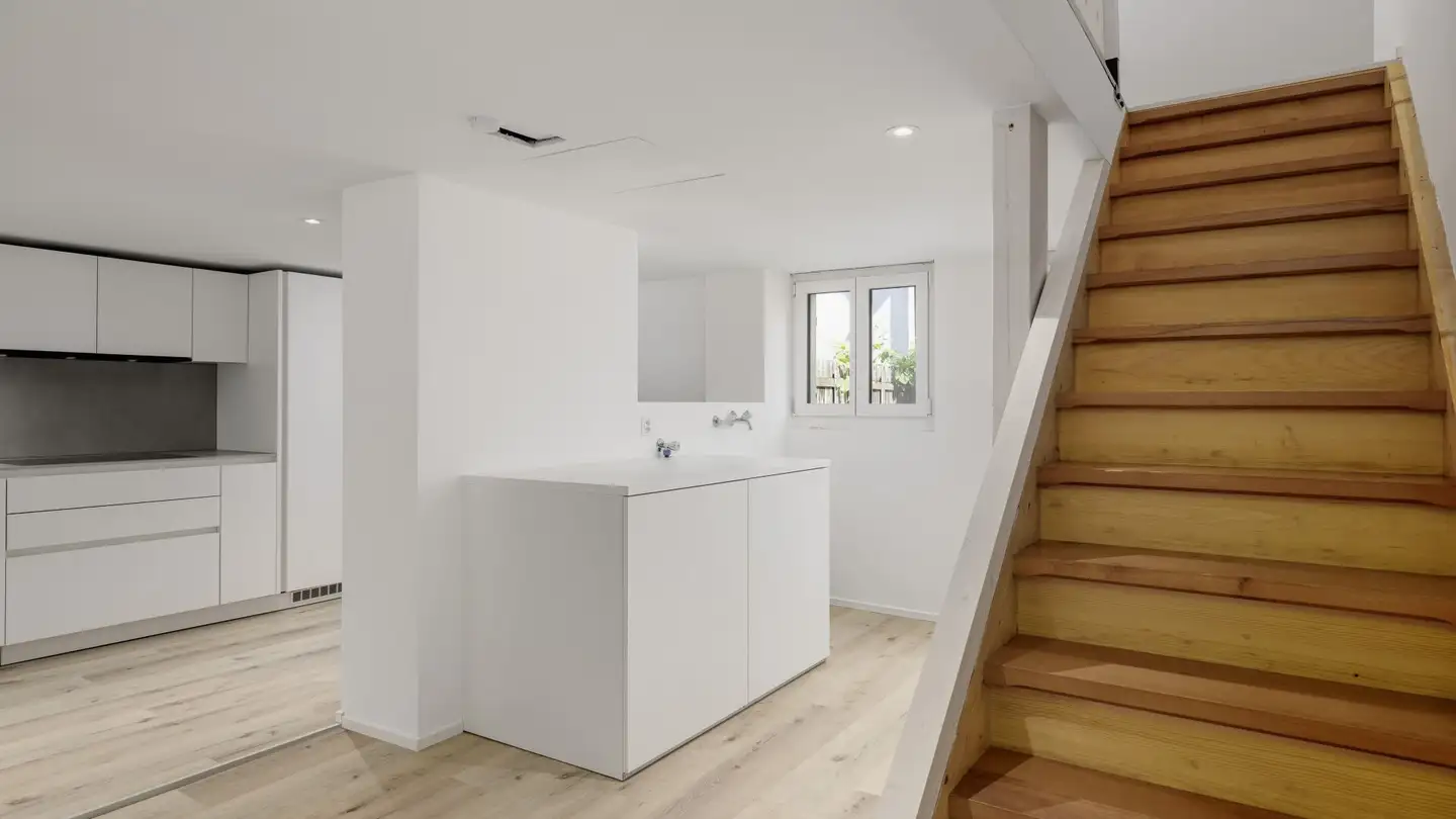 Casa singola in vendita - 5436 Würenlos - Photo 3