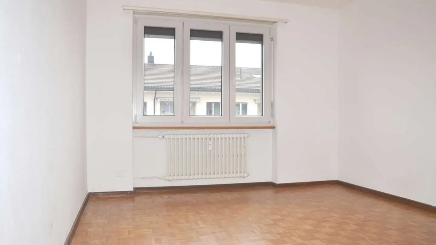 Appartement à louer - Im Steinenmüller 1, 4142 Münchenstein - Photo 3