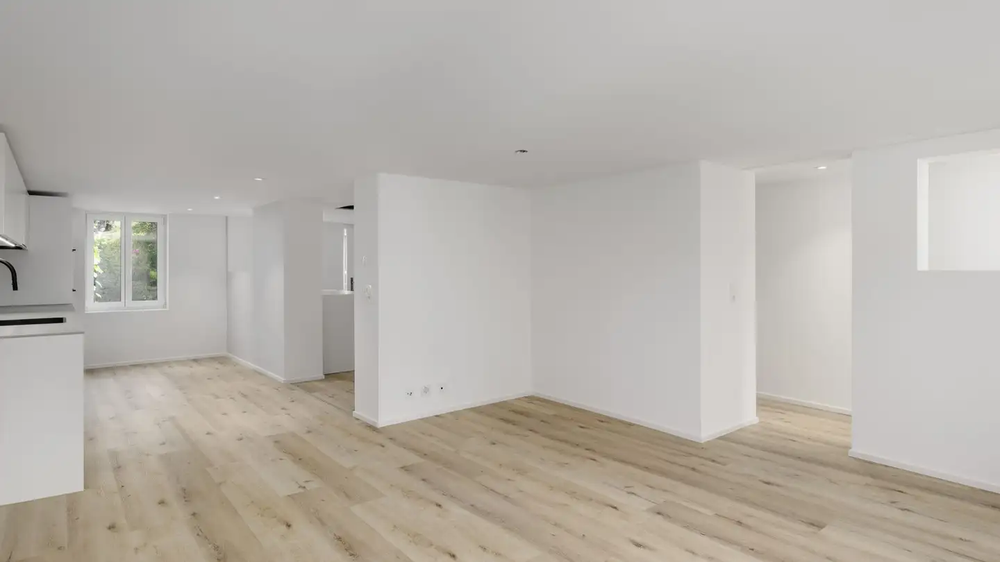 Casa singola in vendita - 5436 Würenlos - Photo 4