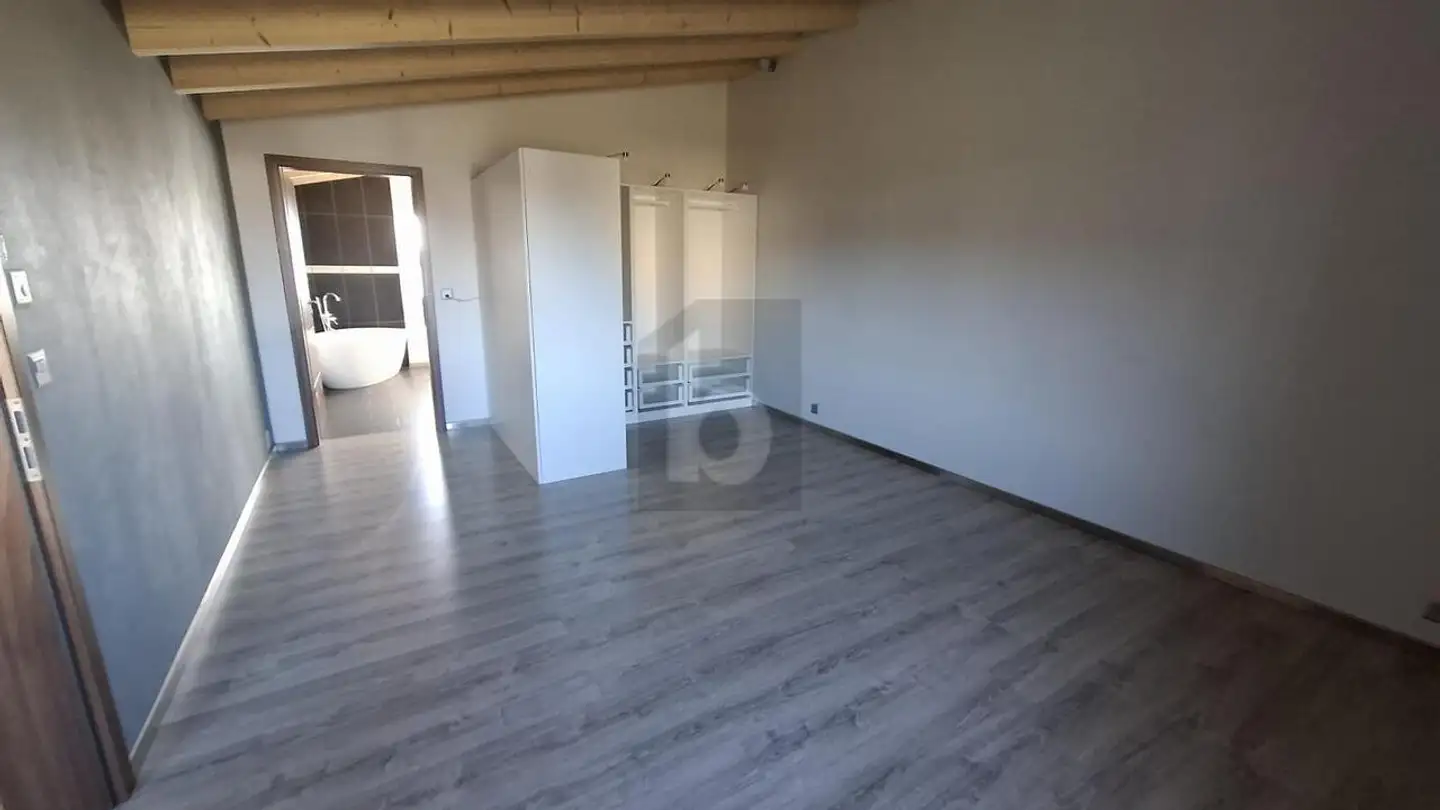 Villa for sale - 2952 Cornol - Photo 4