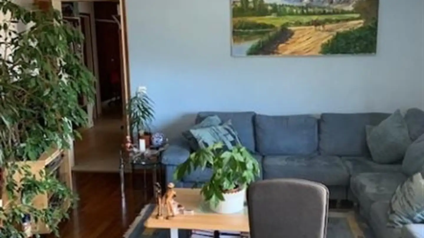 Appartamento in vendita - 6616 Losone - Photo 3