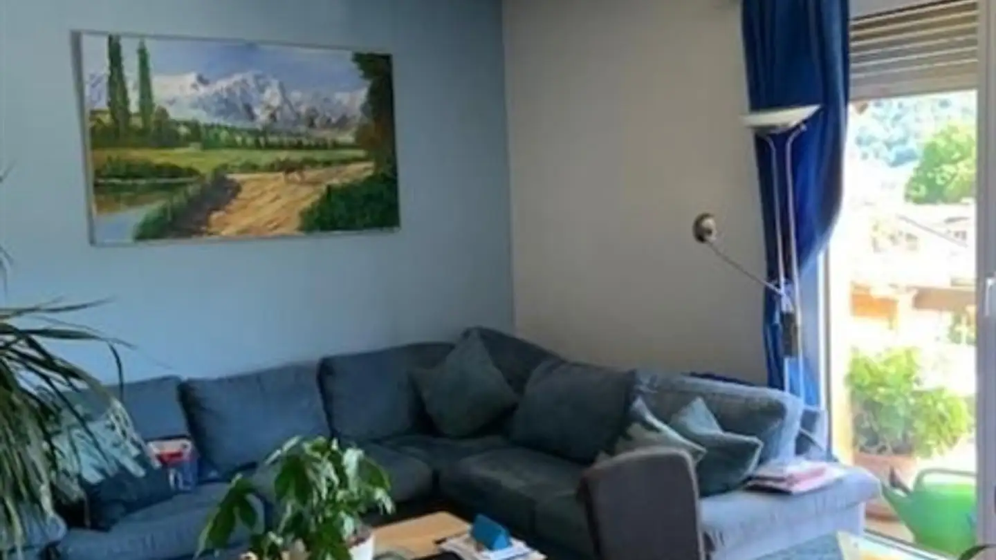 Appartamento in vendita - 6616 Losone - Photo 4