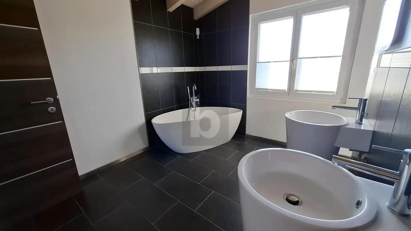 Villa for sale - 2952 Cornol - Photo 3