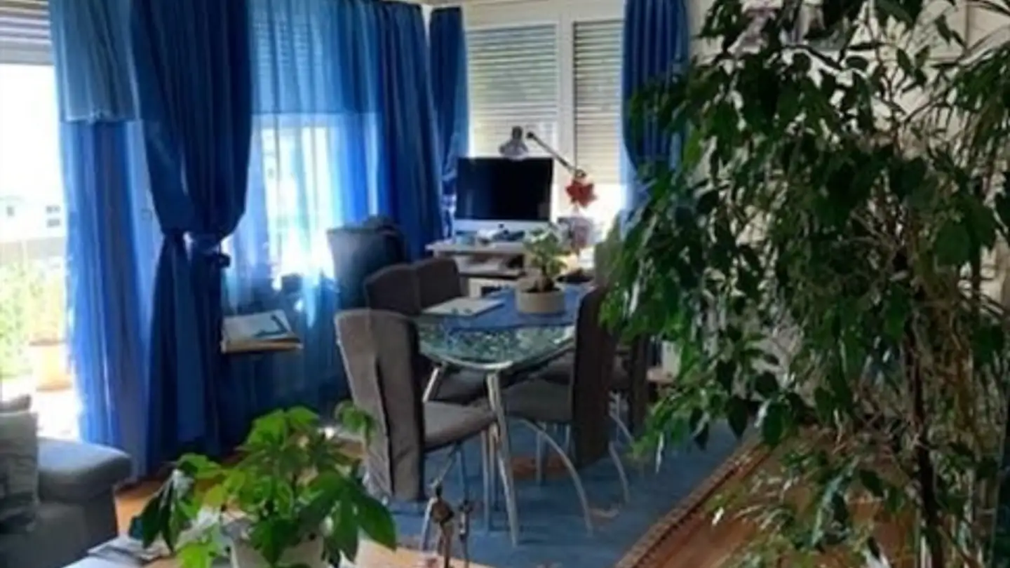 Appartamento in vendita - 6616 Losone - Photo 2