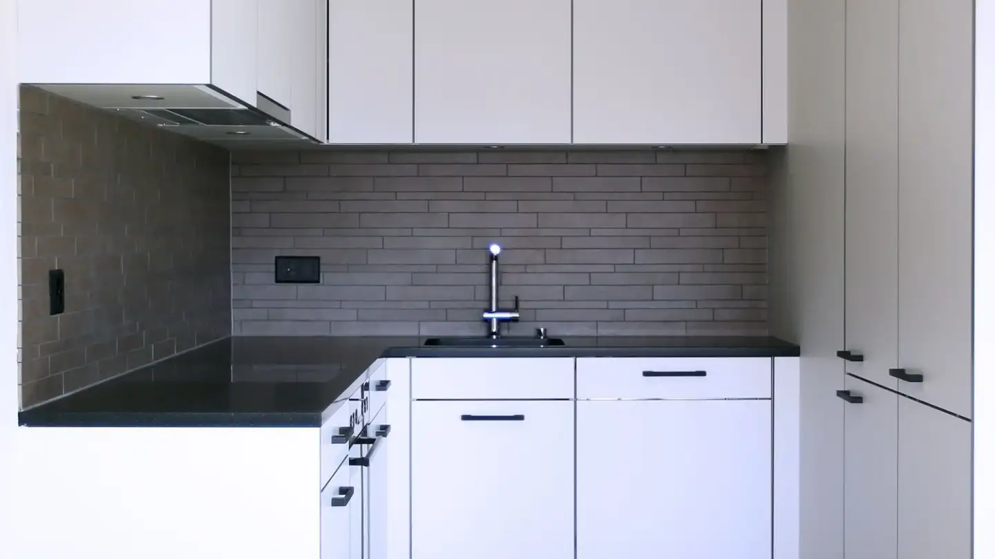 Appartamento in affitto - Holderstrasse 21, 4057 Basel - Foto 3