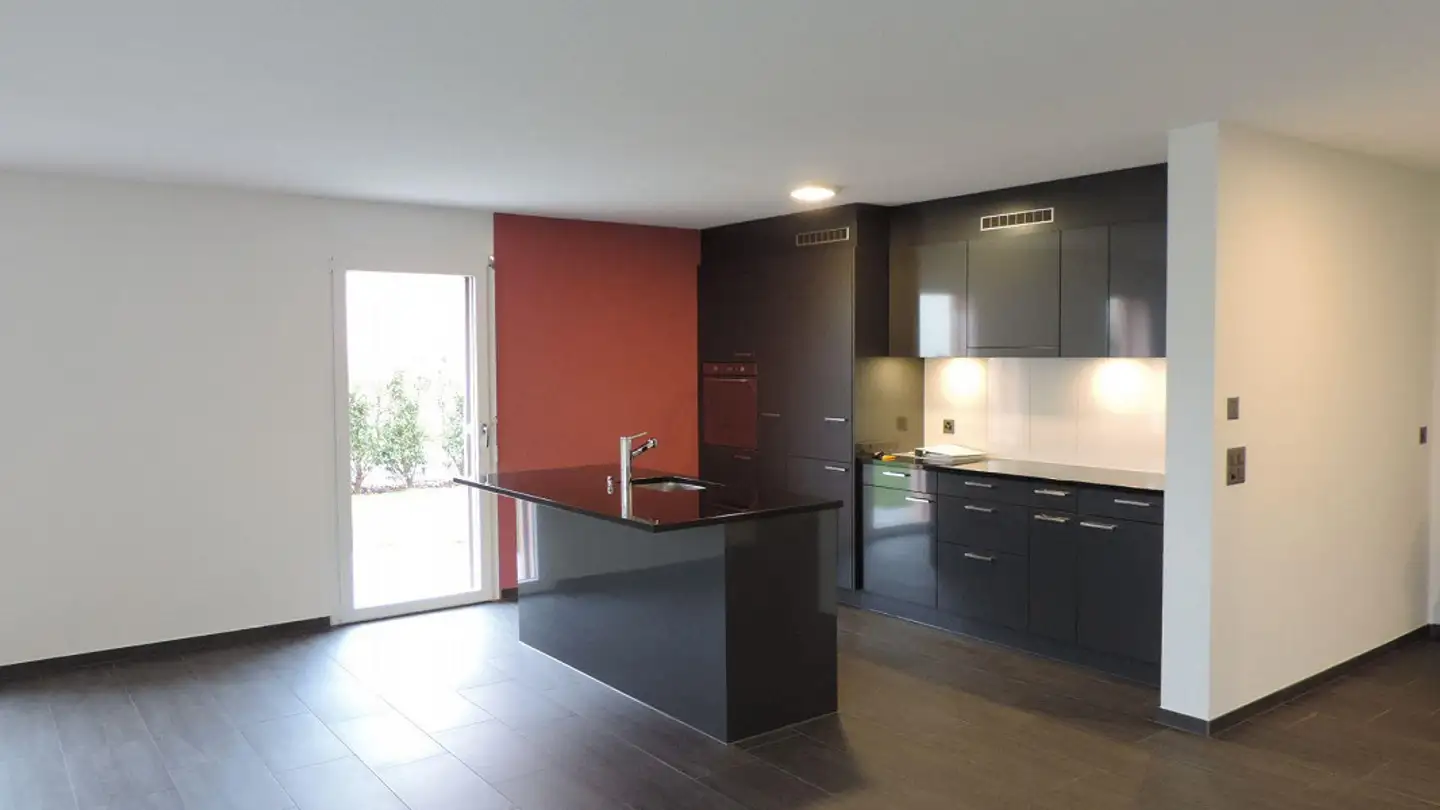 Appartement à louer - Ziegelfeld 2b, 4626 Niederbuchsiten - Photo 3
