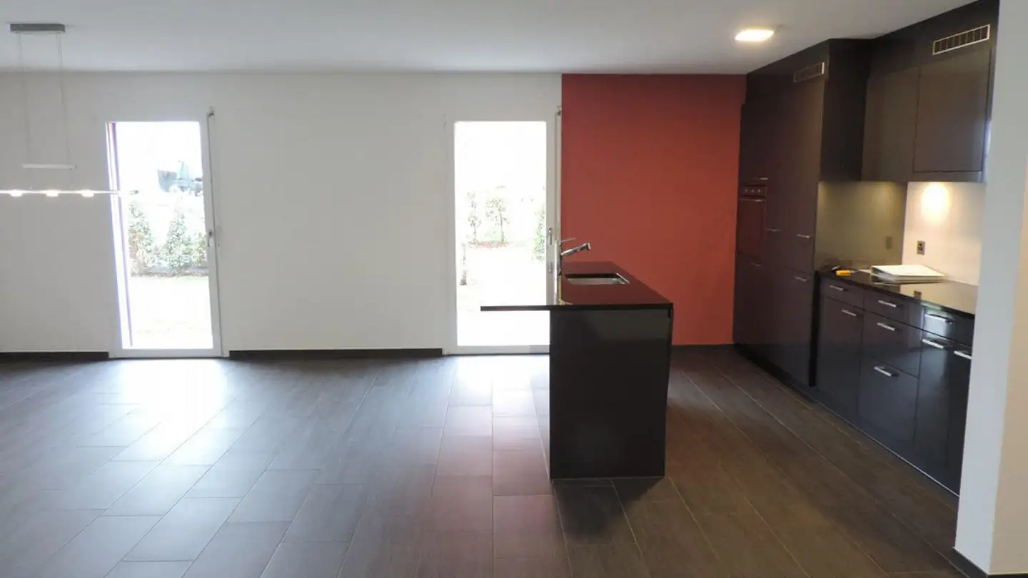 Appartement à louer - Ziegelfeld 2b, 4626 Niederbuchsiten - Photo 4