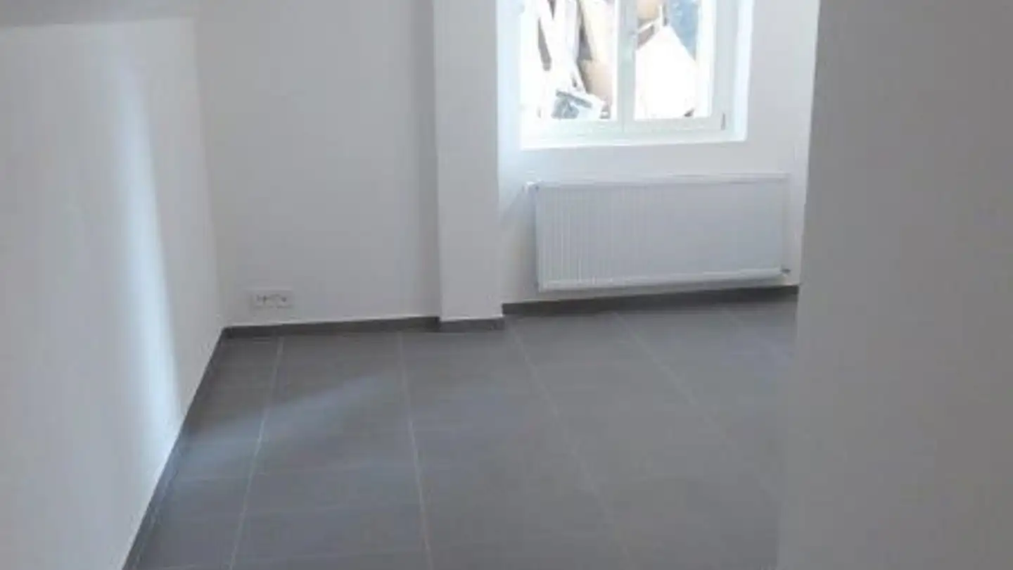 Apartment for rent - Luzernstrasse 37, 4950 Huttwil - Photo 3