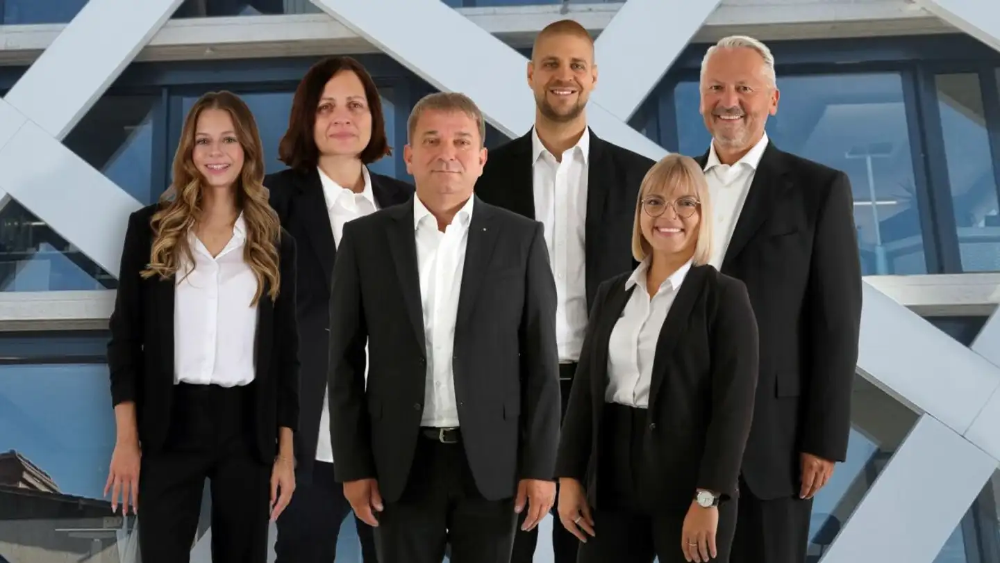 Appartement à louer - Bahnhofstrasse 2, 8594 Güttingen - Photo 4