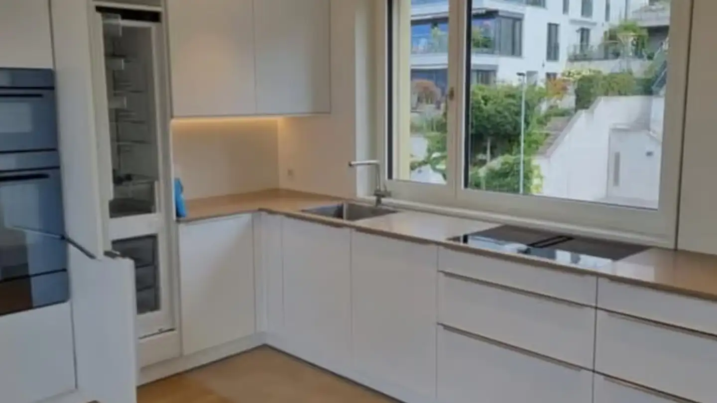 Wohnung mieten - 8706 Meilen - Foto 4