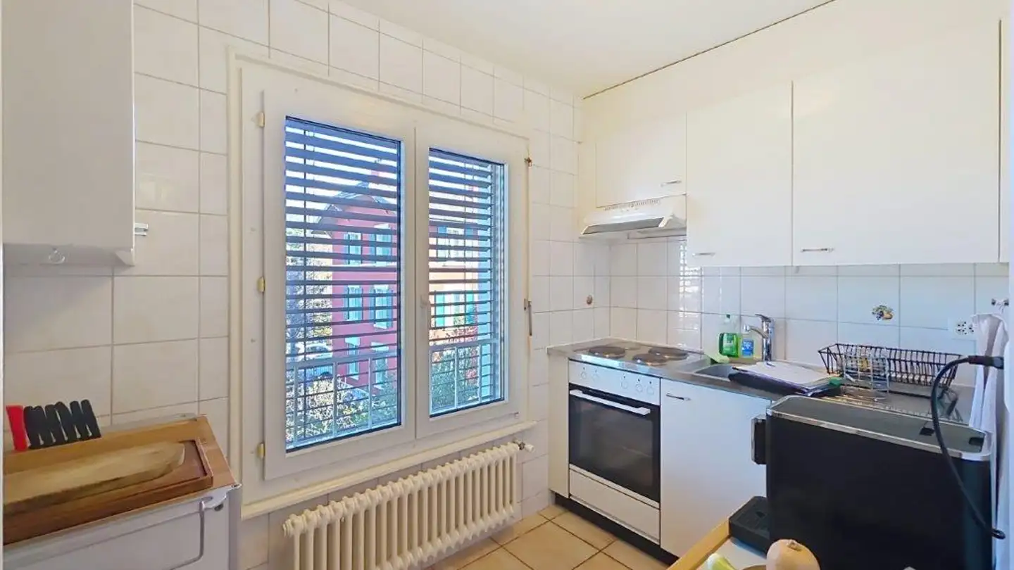 Apartment for rent - Avenue Des Baumes 8, 1814 La Tour-de-Peilz - Photo 3