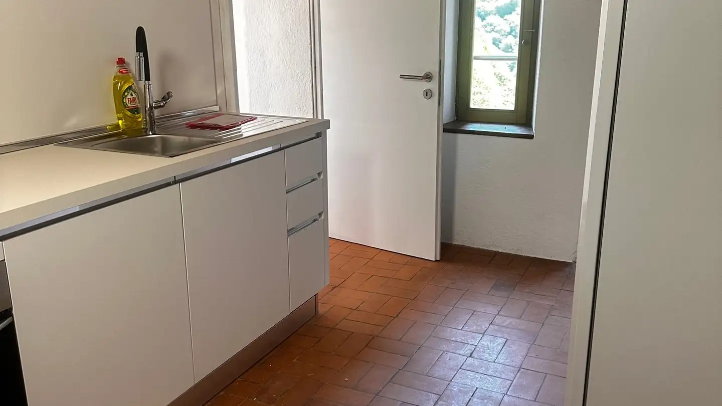Wohnung mieten - Via Nucleo Paudo 9, 6582 Pianezzo - Foto 3